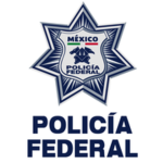 [MX] Policia Federal Mexicana