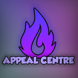 Gamespell Appeal