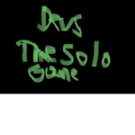 The Solo Game Devs