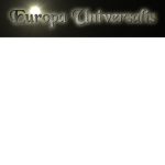 Europa Universalis RP
