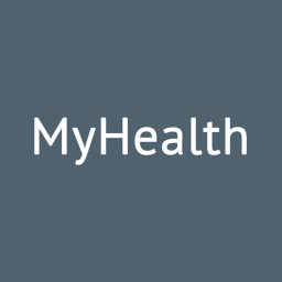 [V0.1] MyHealth Temporary Campus