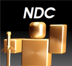 Noob Defense Command