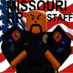 Administrative Group