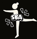 (SBA) Star Born Acadeny