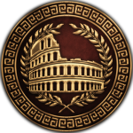 Collegе οf Honors