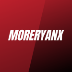 MoreRyanx Fan Group