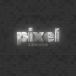 Cupido Studios - Shows Group Thumbnail