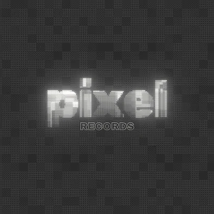 Cupido Studios - Shows Roblox group icon