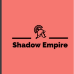 Shadow Empire Studios Official