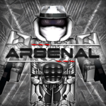 |A| Heretics