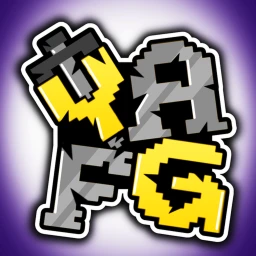 YAFG Testing icon
