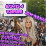 kyliebarbiev