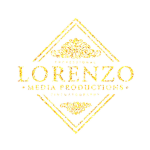 Lorenzo Official