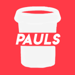 Pauls'