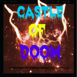 Castle Of Doom