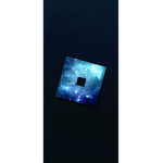Robux lucky time