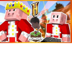 Day clan group