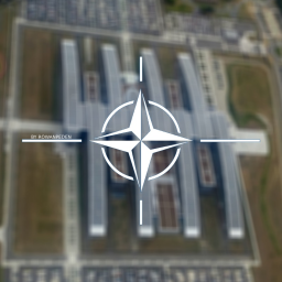 NATO Headquarters, Brussels