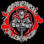 ~The Red Knights~