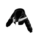✅ Black