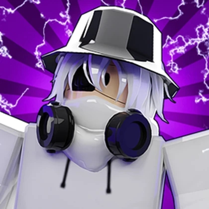 Sceerlike Hangout Roblox group icon