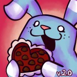 BunBun's Restaurant (BBR) 💕🧸