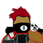 Rep blox ia