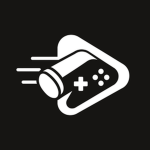 Otuz Labs