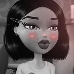 L0cal baddie$