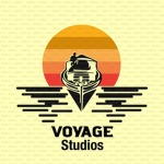 Voyage Studio's