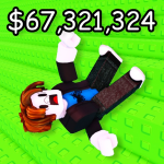 [💀] Fall Down a Pit!