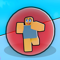 Marble Game - BETA -