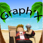 Graph'X