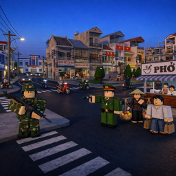 CĐNBVN | Cộng Đồng Nam Bộ Việt Nam (NEW UPDATE)