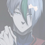 Eita Otoya