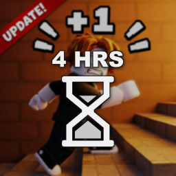 Previous icon game thumbnail