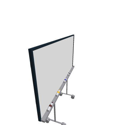 Whiteboard