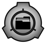 [ SCP:F ] | Site Requiem Administrative Department