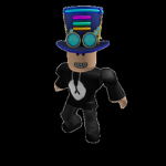 ROBLOX EPICC GAMERS