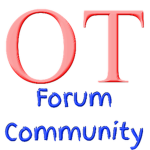 Off Topic Forum Community