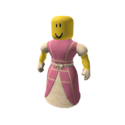 Princess Package