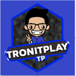 Tronit Play