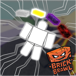 [RELEASE 🔥] Brick Brawl