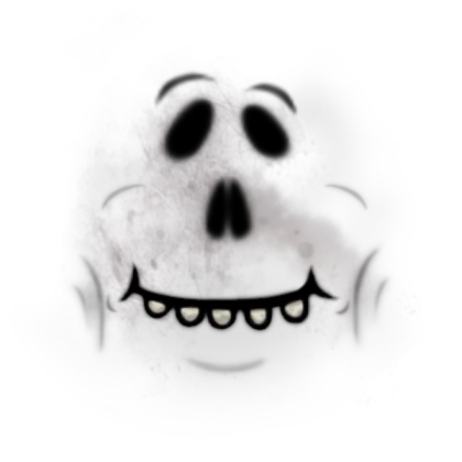Overbite