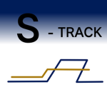 S-TRACK