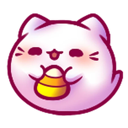 Villa Bu Roblox group icon