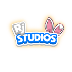 Rj's VIP Membership