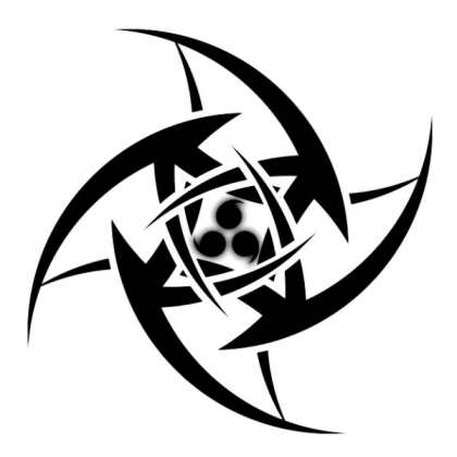 Naruto Roblox decal