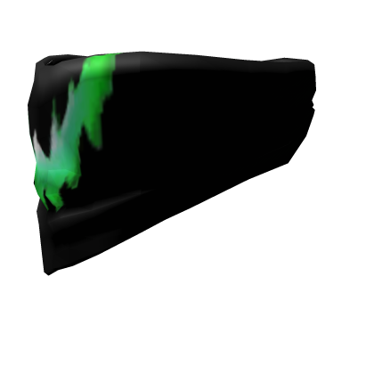 Eerie Bandit thumbnail