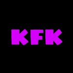 KFK [Kill For Fun]